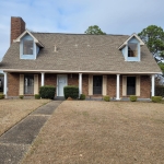 1300 Pampas Dr Montgomery, AL 36117 - Image 2759661