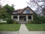 328 Pickett St Chenoa, IL 61726 - Image 2759702