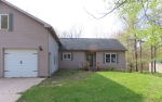 4046 Farrel Rd Hastings, MI 49058 - Image 2759710