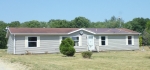 7663 N Musson Rd Six Lakes, MI 48886 - Image 2759711