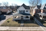 216 N WASHINGTON ST Greenfield, OH 45123 - Image 2759712