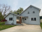 809 Lotus Dr Erie, MI 48133 - Image 2759707