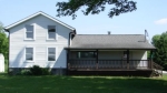 970 Herricksville Rd Quincy, MI 49082 - Image 2759708