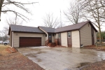 3525 Hannaman Rd Columbiaville, MI 48421 - Image 2759706