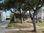 502 ATLANTIC ST Corpus Christi, TX 78404 - Image 2759879