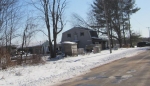 1603 LITTLEFIELD RD Camden, NY 13316 - Image 2760198