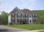 8 CIDER LN Washington, NJ 07882 - Image 2760141