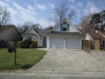 321 Bertram Rd Summerville, SC 29485 - Image 2760156