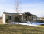 5101 W Church Road Perry, MI 48872 - Image 2760283