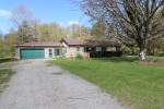 8126 Fulmer Rd Millington, MI 48746 - Image 2760284