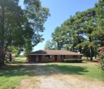 363 COUNTY RD 157 Cash, AR 72421 - Image 2760279