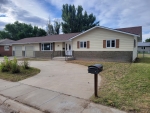 1509 Circle Rd Worland, WY 82401 - Image 2760289