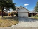 12534 Thistle Creek Ct Houston, TX 77044 - Image 2760299