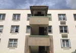 Apt. G-1703 Senderos Del Rio Condo Trujillo Alto, PR 00976 - Image 2760298