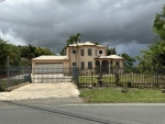 Lot 2 Pr 833 Km 11.2 Guaynabo, PR 00969 - Image 2760297