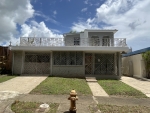 674 Luis Almanza St San Juan, PR 00926 - Image 2760293