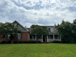 72 Quail Valley Rd Tupelo, MS 38801 - Image 2760209