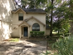 2814 Par Ln Tallahassee, FL 32301 - Image 2760256