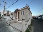 324 Texidor San Juan, PR 00917 - Image 2760310