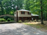 5807 Slates Road Sutherland, VA 23885 - Image 2760304