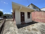 79 Guayama San Juan, PR 00917 - Image 2760313