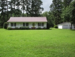 300 Radio Rd Saint George, SC 29477 - Image 2760327