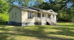 314 Mole Ln Islandton, SC 29929 - Image 2760326