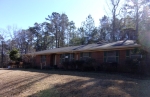 1681 Magnolia Dr Monticello, MS 39654 - Image 2760330