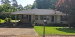 528 Henley Ave Philadelphia, MS 39350 - Image 2760329