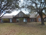 11755 Highway 82 Greenwood, MS 38930 - Image 2760328