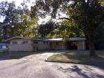 905 Camellia Ct Columbia, MS 39429 - Image 2760332