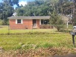 424 Evergreen Ave N Philadelphia, MS 39350 - Image 2760333