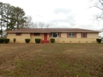 306 Rockport Rd Lexington, MS 39095 - Image 2760334