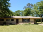 921 Linden Dr Kosciusko, MS 39090 - Image 2760336