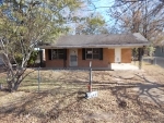 107 College St Itta Bena, MS 38941 - Image 2760337