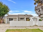 1402 Esmond Ave Richmond, CA 94801 - Image 2760321