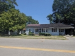 100 WARREN AVE Lamar, SC 29069 - Image 2760325