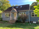 5 E 3rd St Branchville, NJ 07826 - Image 2760371