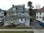 12 HOWARD ST Pompton Lakes, NJ 07442 - Image 2760372