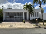 M7 Calle Canada San Juan, PR 00936 - Image 2760311