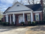 402 W Byrd St Timmonsville, SC 29161 - Image 2760324