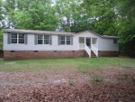 162 Strawberry Cree Callands, VA 24530 - Image 2760306