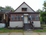 8102 WILLARD ST Detroit, MI 48214 - Image 2760319