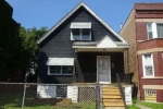 7210 S EVANS AVE Chicago, IL 60619 - Image 2760376