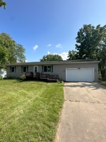 1175 W Wieland Rd Lansing, MI 48906 - Image 2760303