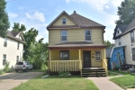 1005 Arlington Court Davenport, IA 52803 - Image 2760302