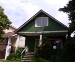 9278 PETOSKEY AVE Detroit, MI 48204 - Image 2760391