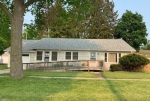 74220 1ST ST Armada, MI 48005 - Image 2760493