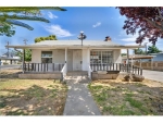 200 E Belle Ave Bakersfield, CA 93308 - Image 2760494