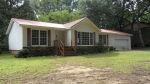 706 Sugarloaf Ln Anniston, AL 36207 - Image 2760466